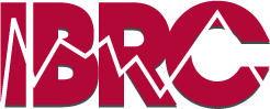 IBRC Logo